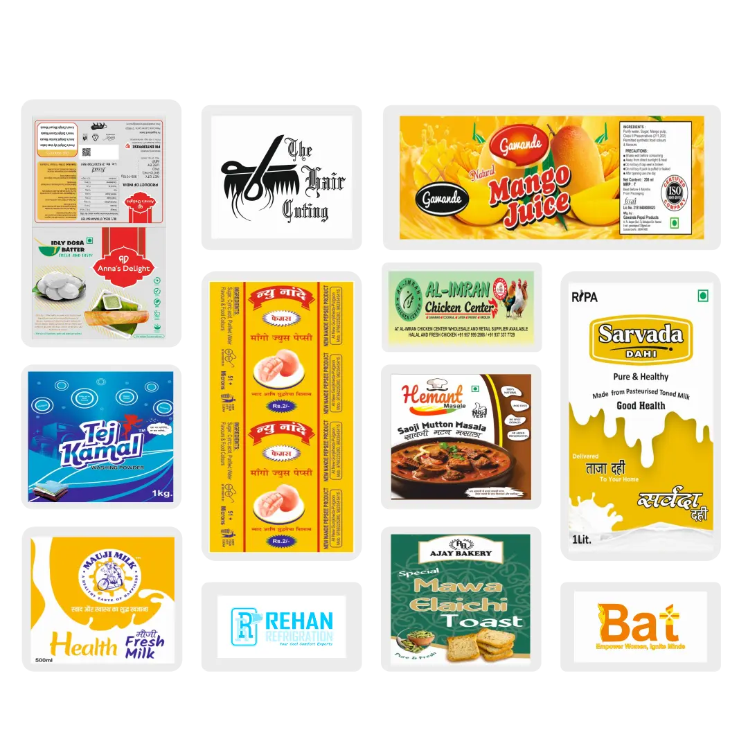 Arttech Designs Portfolio Showcase